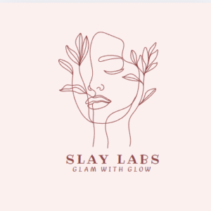 Screenshot 2025-08-22 182050